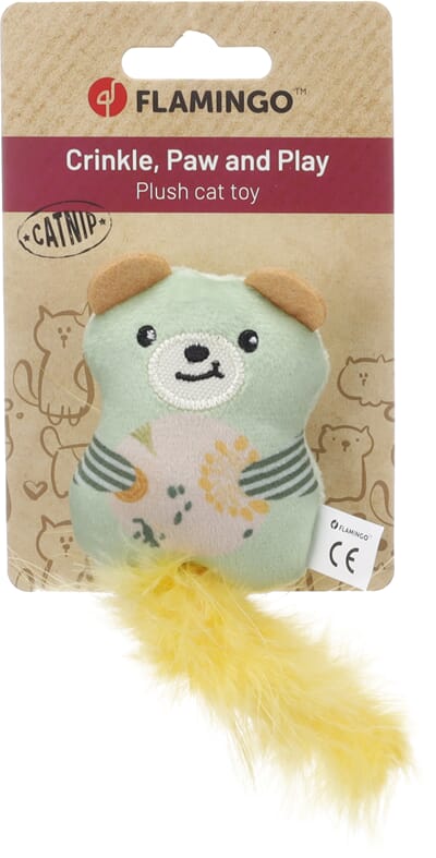 72FL561984 561984_V_01.jpg