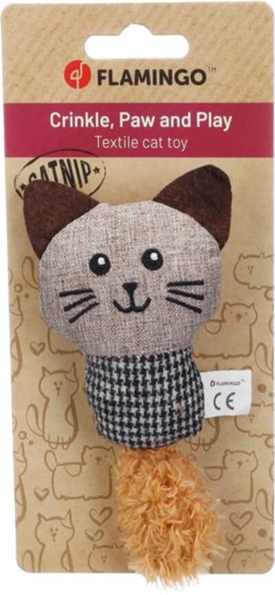 72FL562003 562003_V_01.jpg