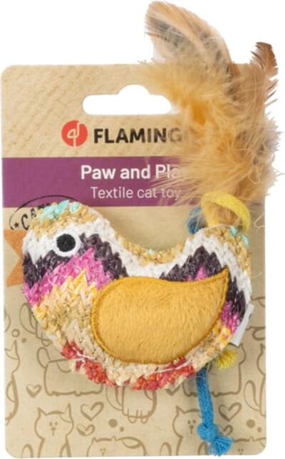 72FL562014 562014_V_01.jpg