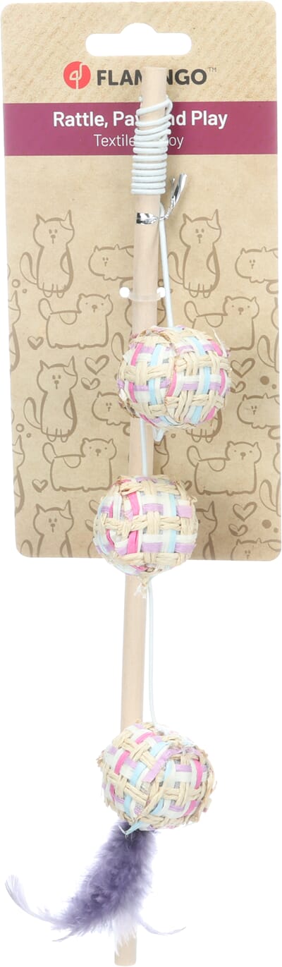 72FL561925 561925_V_01.jpg