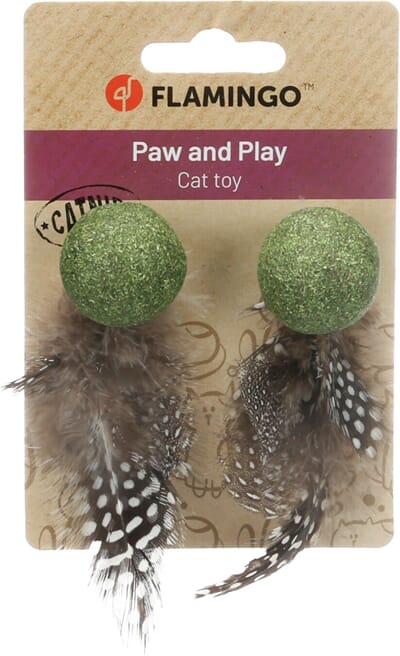 72FL562069 562069_V_01.jpg