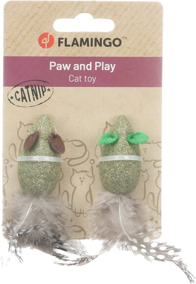 72FL562070 562070_V_01.jpg