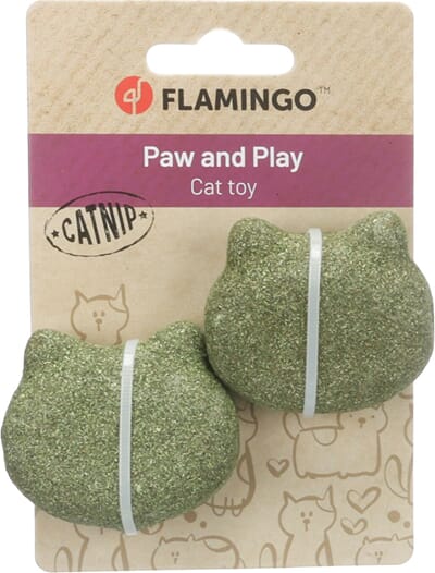 72FL562073 562073_V_01.jpg