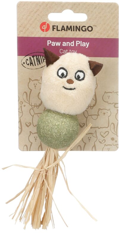 72FL562075 562075_V_01.jpg