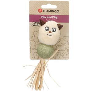 CT Katti Animals Beige 16,5cm