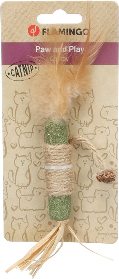 72FL562077 562077_V_01.jpg