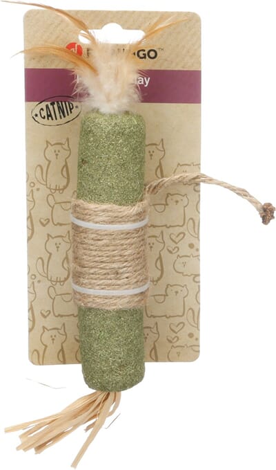 72FL562078 562078_V_01.jpg