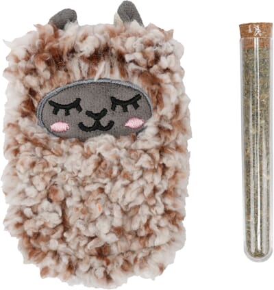 72FL562080 562080_E_01.jpg