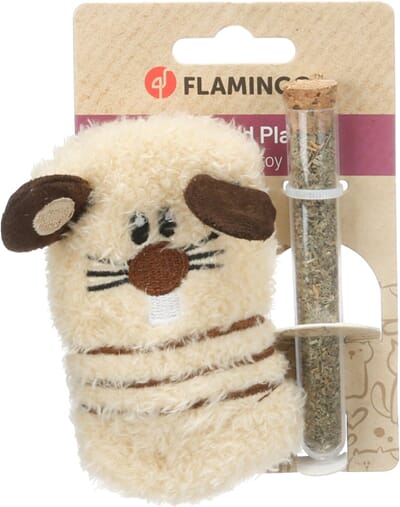 72FL562081 562081_V_01.jpg