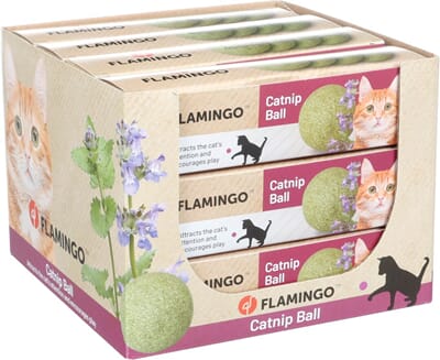 72FL562221 562221_V_02.jpg