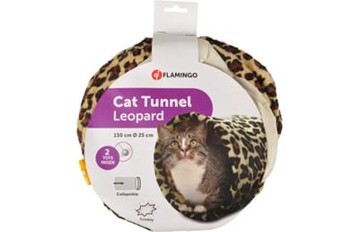 72FL507666 507666_V_01.jpg