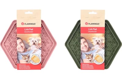 72FL523655 523655_V_01.jpg