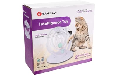 72FL561211 561211_V_01_1.jpg