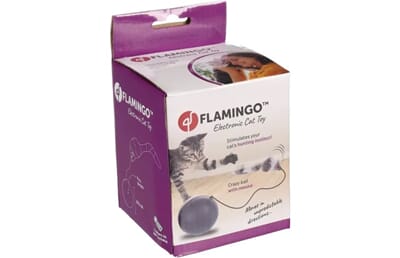 72FL561375 561375_V_01_1.jpg