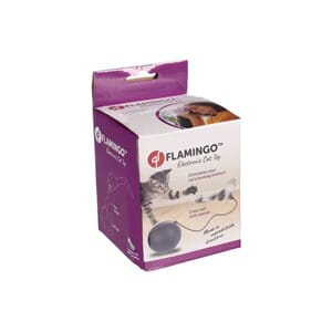 CT Boula electronic mall m/mus