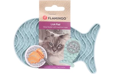 72FL561531 561531_V_01.jpg