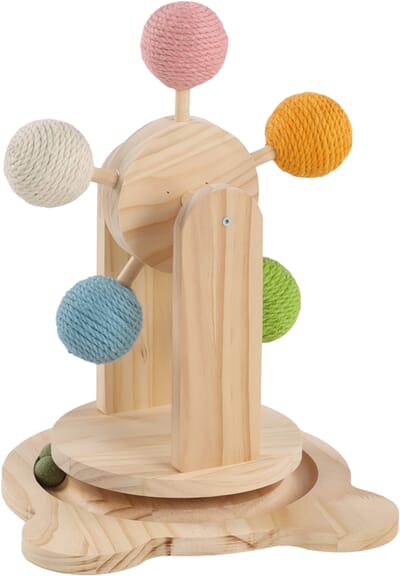 72FL561866 561866_E_01.jpg