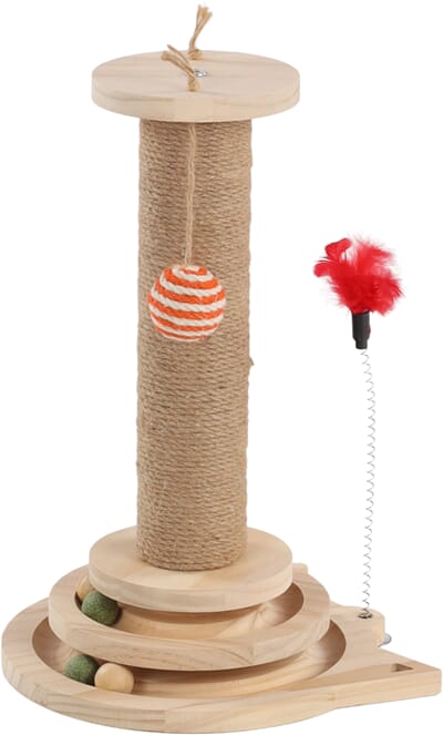 72Fl561867 561867_E_01.jpg