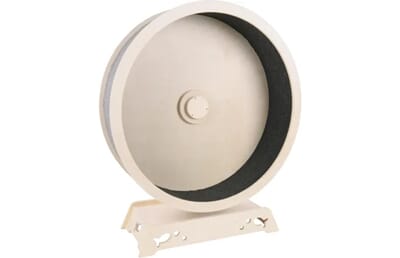 78FL561530 561530_E_01.jpg