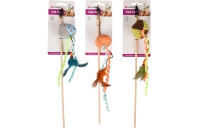 72FL561071 561071_V_01_1.jpg