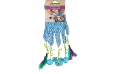 72FL561432 561432_V_01_1.jpg