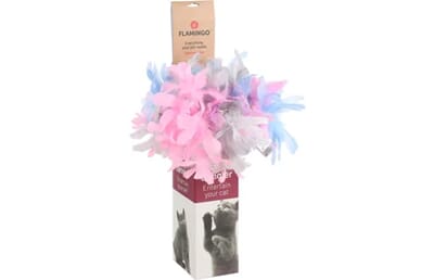 72FL561610 561610_V_02.jpg