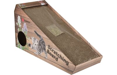 78FL5346092 5346092_E_01.jpg