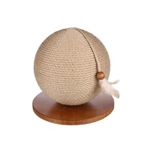 Kloreball Estrella ø27cm