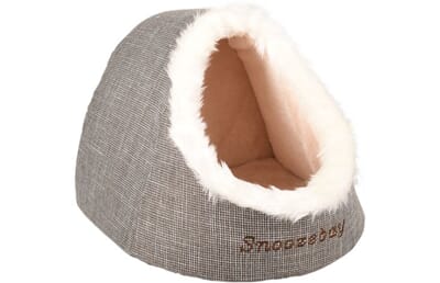 78FL560764 560764_E_01.jpg