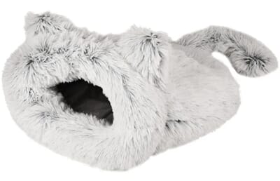 78FL560793 560793_E_01.jpg