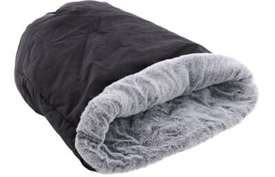 78FL561188 561188_D_03.jpg