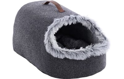 78FL561190 561190_D_03.jpg