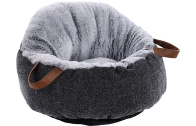 78FL561191 561191_E_01.jpg