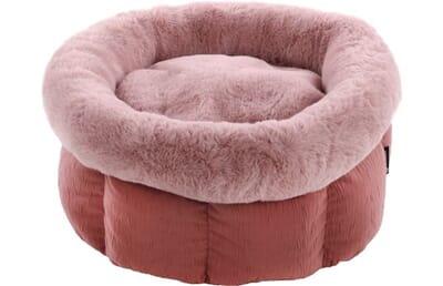 78FL561192 561192_E_01.jpg