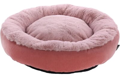 78FL561193 561193_E_01.jpg