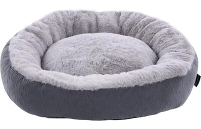 78FL561196 561196_E_01.jpg