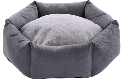 78FL561197 561197_E_01.jpg