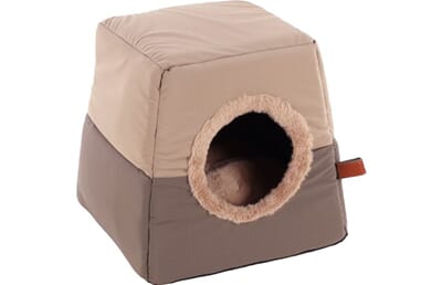 78FL561202 561202_E_01.jpg