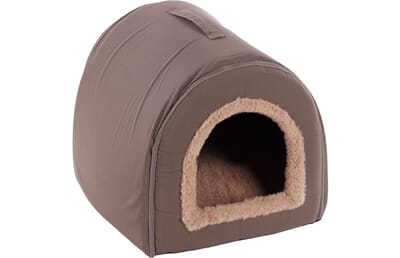 78FL561204 561204_E_01.jpg