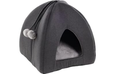 78FL561206 561206_E_01.jpg