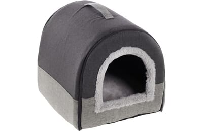 78FL561207 561207_E_01.jpg