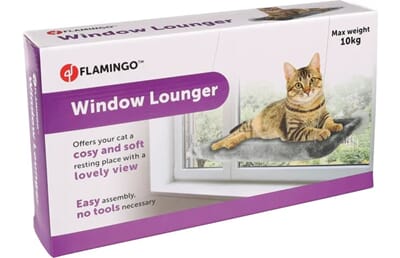 78FL561230 561230_V_01.jpg