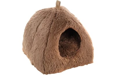 78FL561263 561263_E_01.jpg