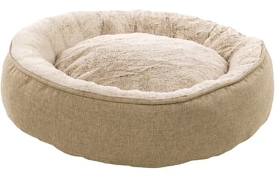 78FL561344 561344_E_01.jpg