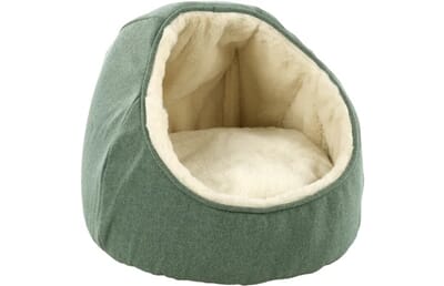 78FL561347 561347_E_01.jpg