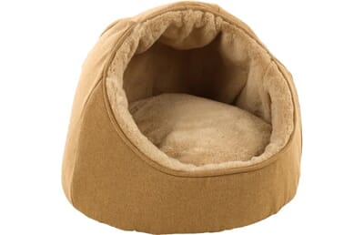 78FL561348 561348_E_01.jpg