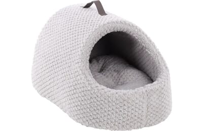 78FL561586 561586_E_01.jpg