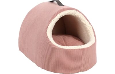 78FL561644 561644_E_01.jpg