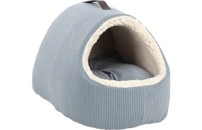 78FL561645 561645_E_01.jpg