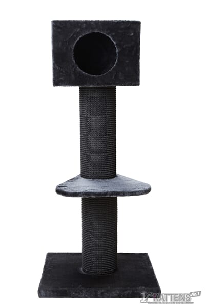 7810703 Xl-lift_1.jpg